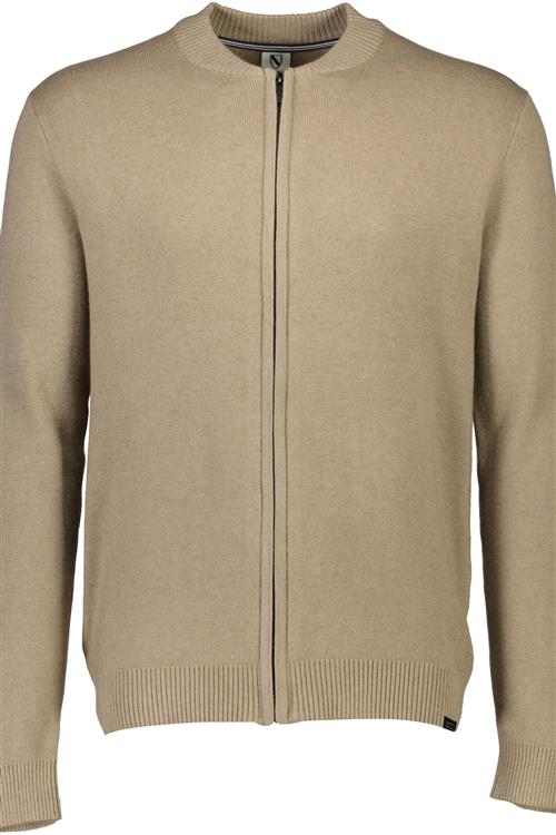 Morgan Cardigan