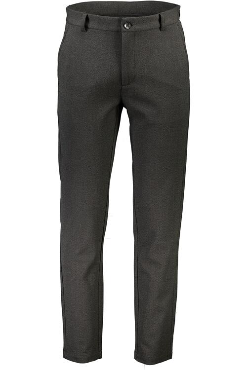 Lindbergh Performance pants