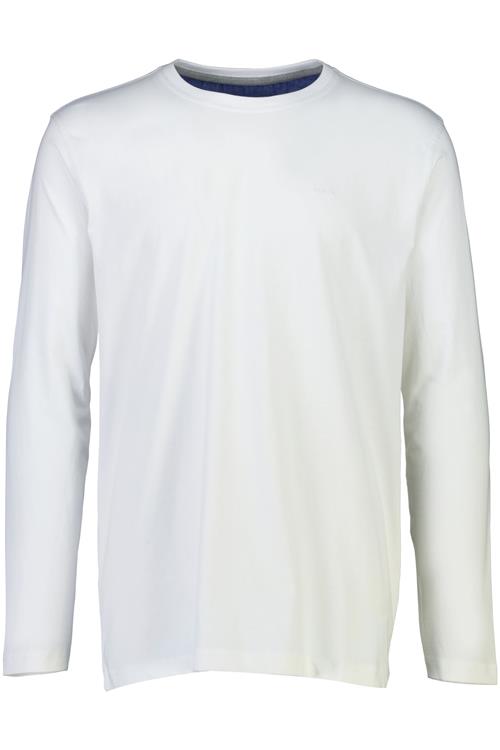 Bison T-shirt