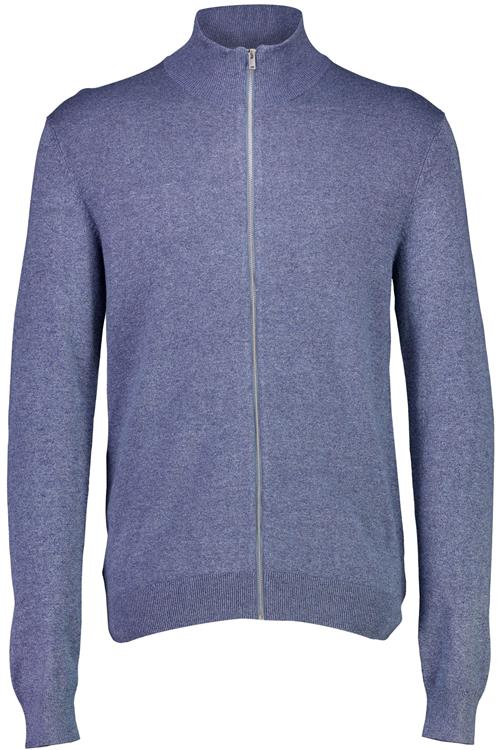 Lindbergh Cardigan