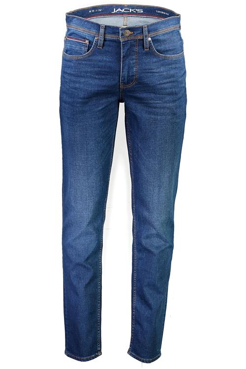Jack's Jeans