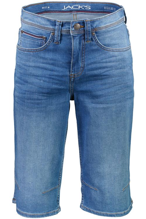 Jack's Knickers