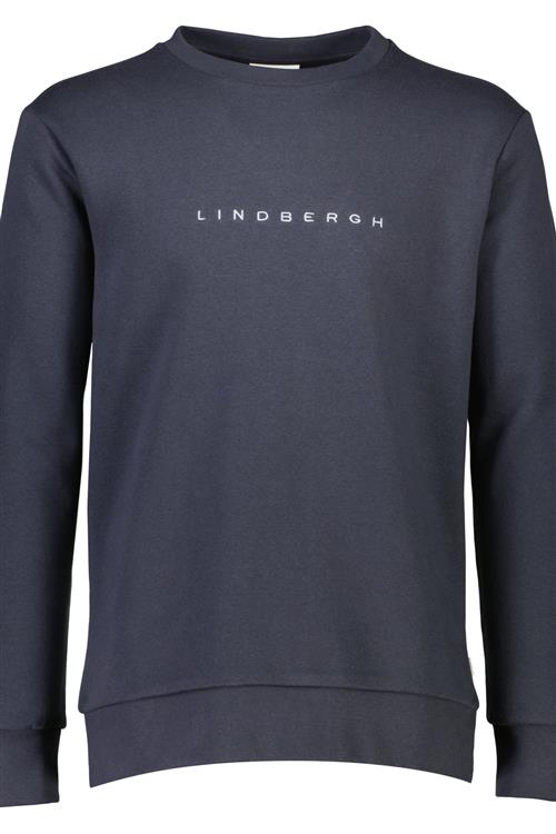 Lindbergh Sweatshirt