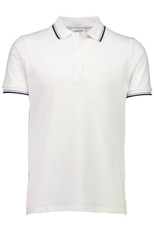 Lindbergh Poloshirt