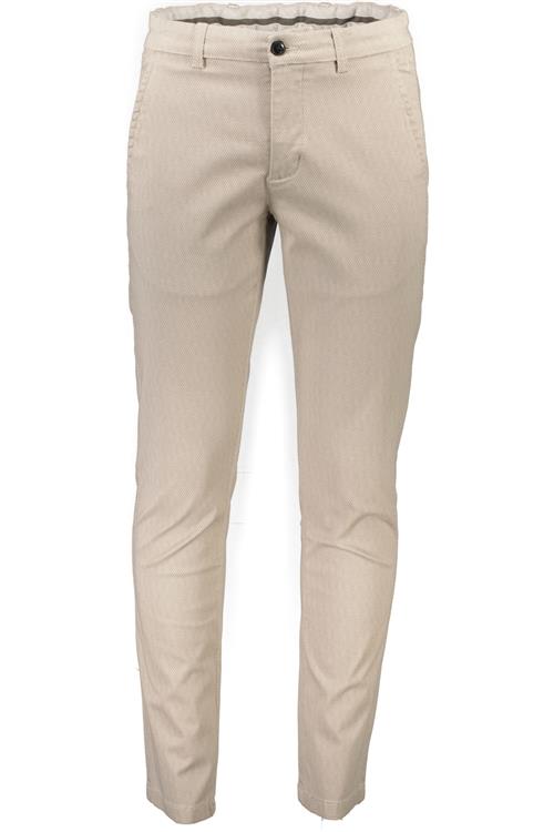 Lindbergh Chinos