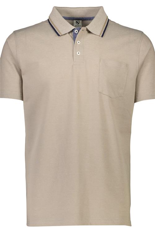 Morgan Poloshirt