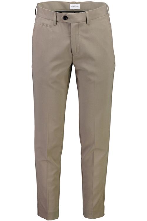 Lindbergh Performance pants