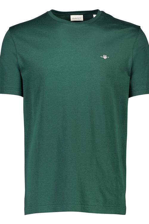 Gant T-shirt