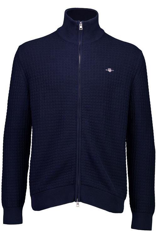 Gant Cardigan