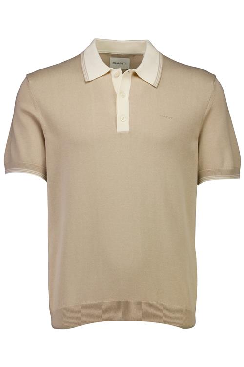 Gant Poloshirt