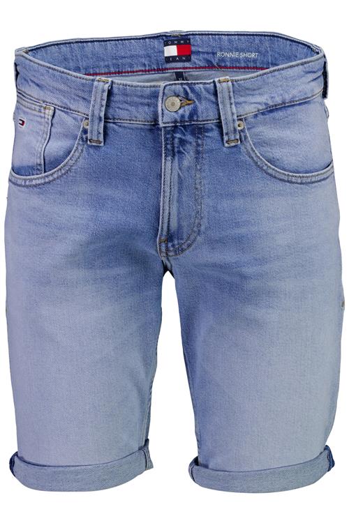 Tommy Jeans Denimshorts