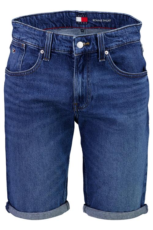 Tommy Jeans Denimshorts