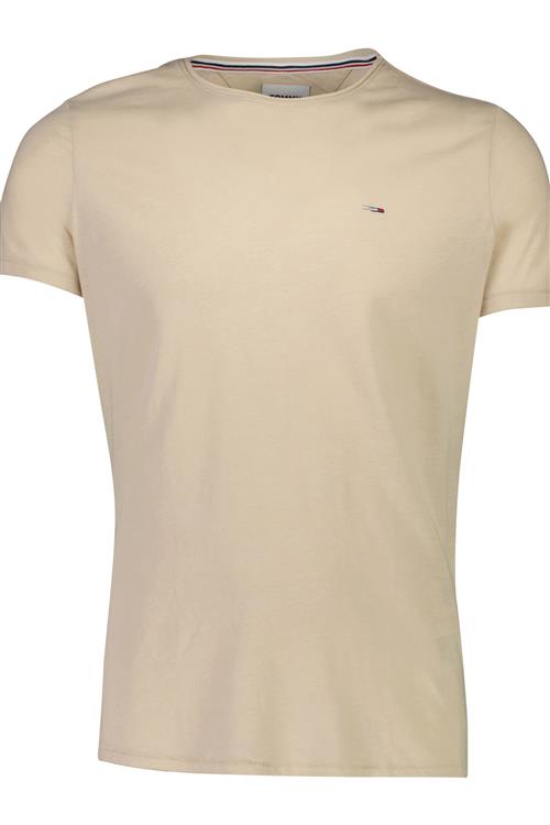 Tommy Jeans T-shirt
