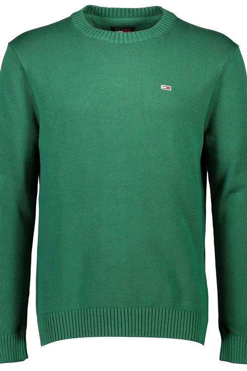 Tommy Jeans Strik