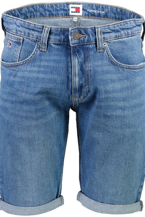 Tommy Jeans Denimshorts