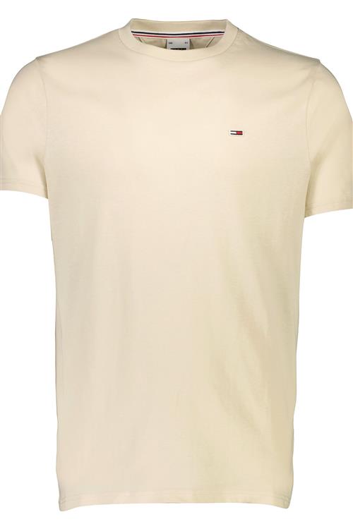 Tommy Jeans T-shirt
