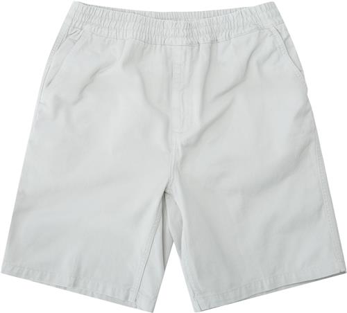 Carhartt Flint Shorts I030480