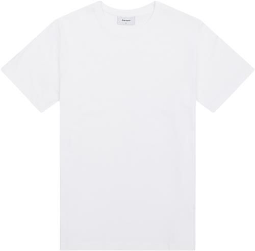 BAREEN Classic Fit T-shirt
