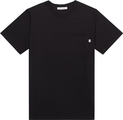 WOOD WOOD Bobby T-Shirt