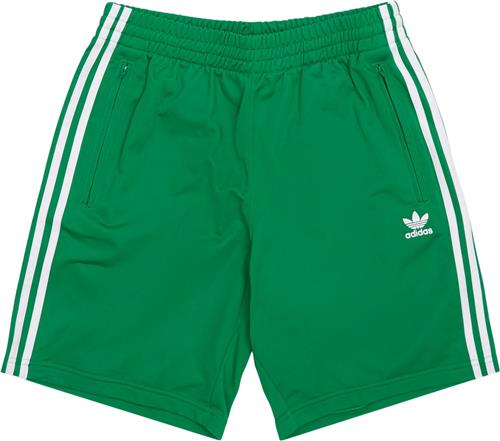 Adidas Originals Firebird Shorts