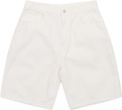 Carhartt Brandon Shorts I031921