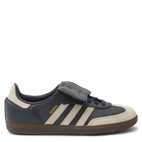 Adidas Originals Samba LT Sneakers