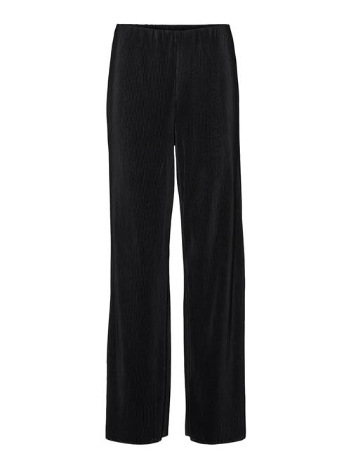VERO MODA Bukser 'Lica'  sort