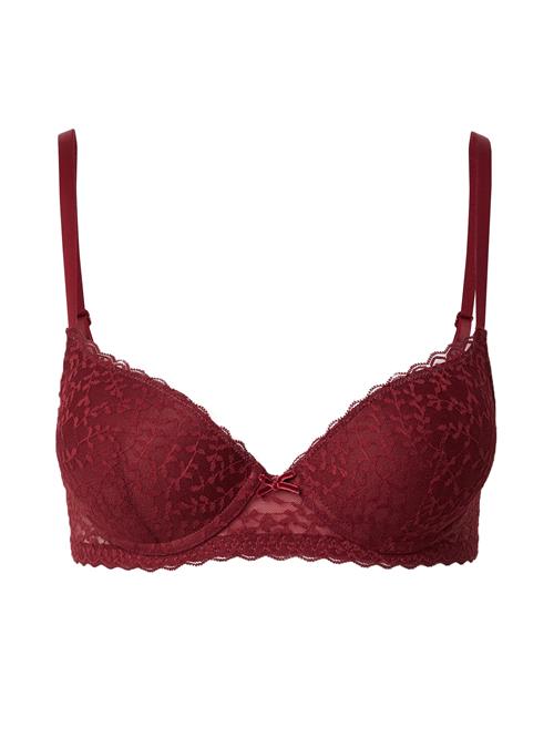 Se Women' Secret BH  burgunder ved About You