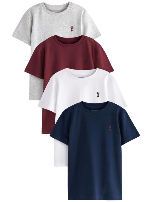 Next Shirts  blandingsfarvet