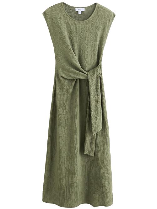 Next Kjole  khaki