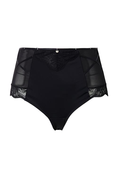 Ulla Popken Slip  sort