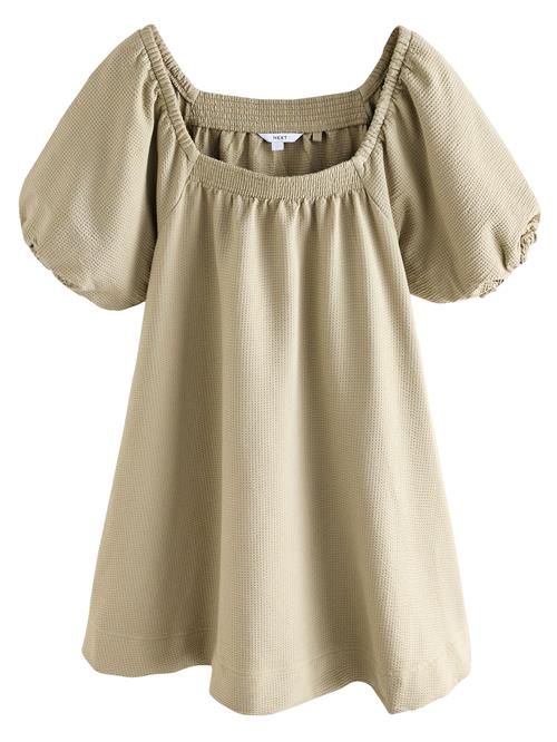 Next Kjole  khaki