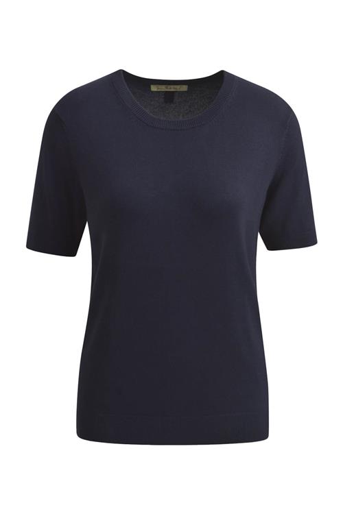 Se Smith&Soul Pullover  navy ved About You