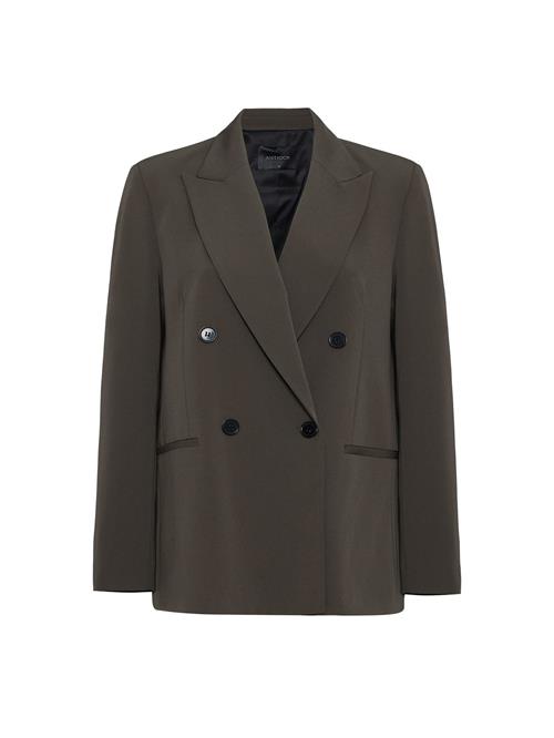 Antioch Blazer 'Donia'  khaki