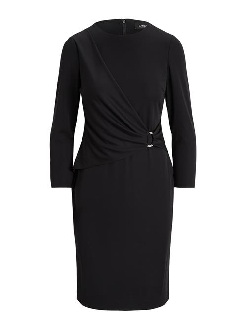 Lauren Ralph Lauren Etuikjole  sort