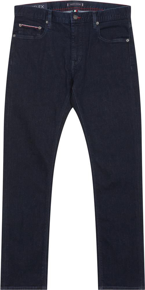 Tommy Hilfiger 15600 Bleecker Ohio Jeans