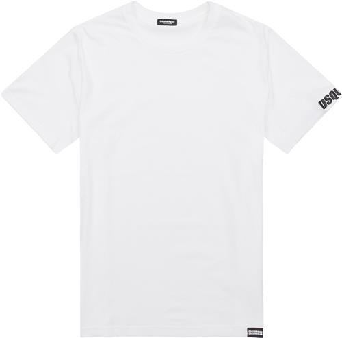 Dsquared2 D9M3S4530 T-shirt