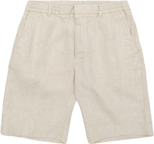 NN07 Billie Hør Shorts 1454
