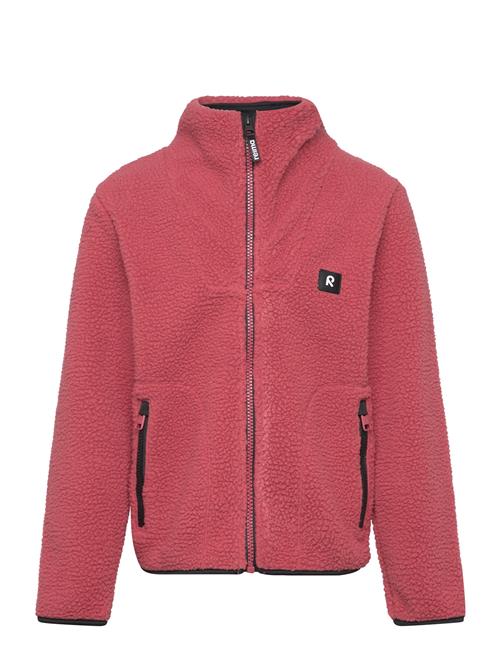 Se Sweater, Turkki Reima Red ved Booztlet