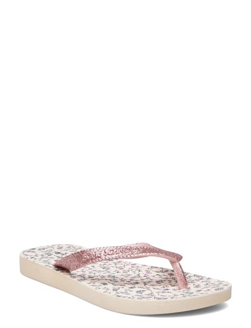 Sandal Sofie Schnoor Young Pink