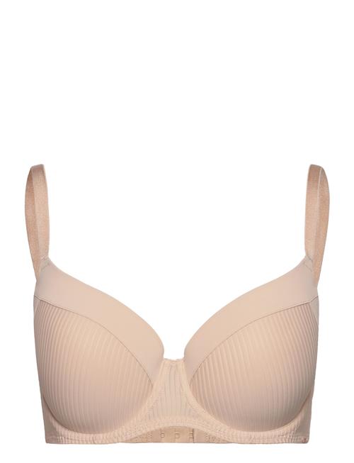 Carmen/Eco Demi Dorina Beige
