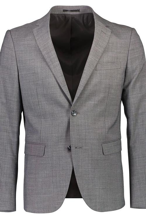 Lindbergh Blazer