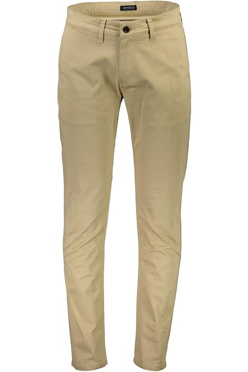 Lindbergh Chinos
