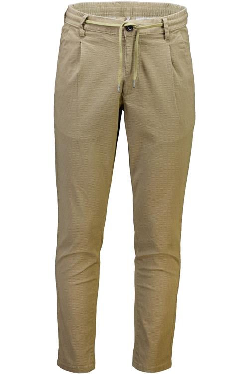 Lindbergh Chinos