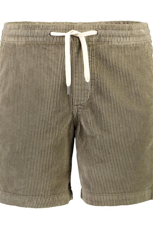 Lindbergh Casual shorts