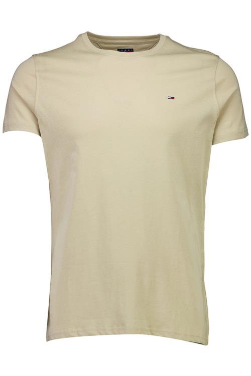 Tommy Jeans T-shirt