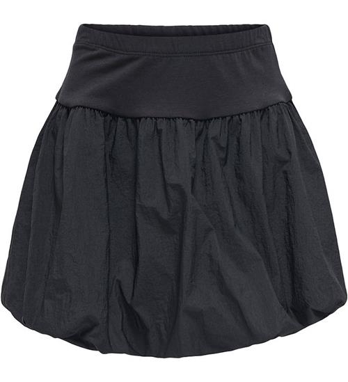 Kids Only Nederdel - KogLia - Sort