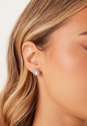 LILY AND ROSE Miss Sofia Earring Crystal One size