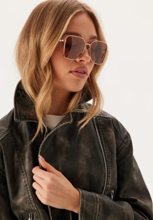 Marc Jacobs Marc 829/S                     Gold Onesize