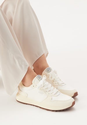 GANT Beywin Sneaker White 38